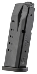 M&P M2.0 Compact Magazine, 40 S&W, 13 Round