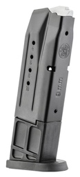 M&P Magazine, 9mm Luger, 10 Round