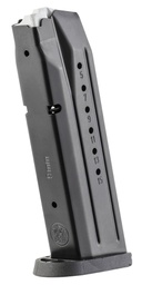 M&P Magazine, 9mm Luger 15 Round