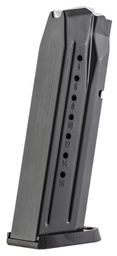 M&P Magazine, 9mm Luger, 17 Round
