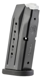 M&P Magazine, 9mm Luger Compact, 12 Round