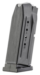 M&P Magazine, 9mm Luger Compact, 10 Round