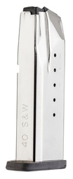 SW SD40, SD40VE Magazine, 40 S&W, 14RD