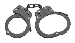 M100-1 ARMONITE HANDCUFF