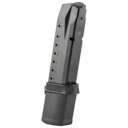 M&P Magazine, 40 S&W, 20 Round