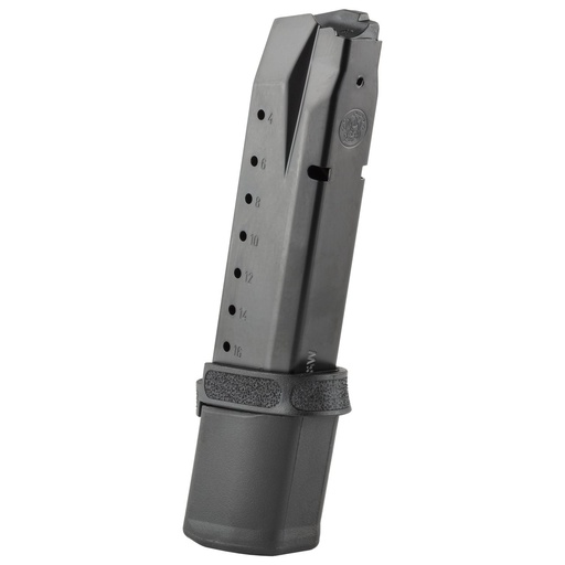 M&P Magazine, 40 S&W, 20 Round