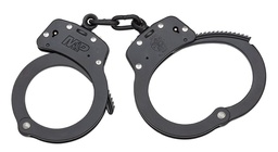 M100 M&P ARMONITE HANDCUFF
