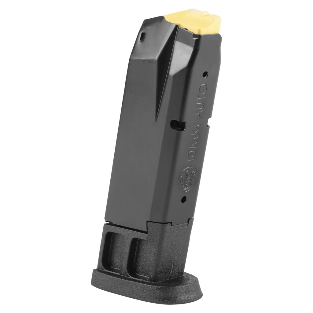 M&P Magazine, M&P 10mm M2.0, 10 Round