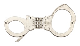 M-1H HINGED HANDCUFF