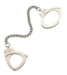 M1900-1 M&P LEG IRONS