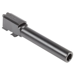BARREL, M&P9 M2.0 4.22 (PKGD)