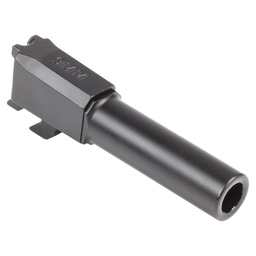 BARREL, M&P SHIELD 9MM (PKGD)