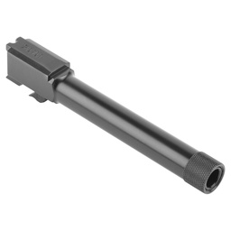 BARREL, M&P 9 1/2 x 28 THREADED