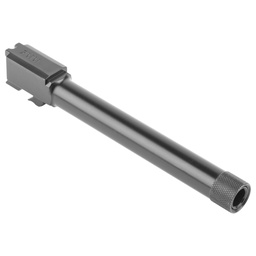 BARREL, M&P 9 M2.0 5IN THREADED