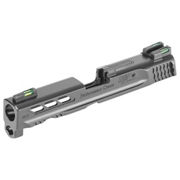 SLIDE ASSY, PC M&P380 SHIELD EZ BLK