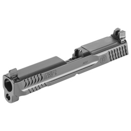 SLIDE ASSY, M&P 9 M2.0 4.22IN NMS ACRO