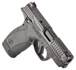S&W Bodyguard 2.0 Thumb Safety Blk .380 Auto 2.75in 1-10rnd 1-12rnd SF