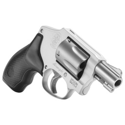 Model 642 Airweight® No Internal Lock Gls Bead .38 Spl +P 1.875in 5rnd DAO