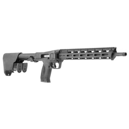 M&P FPC 10mm Blk 16.25in 15rnd