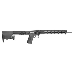 M&P FPC 10mm Blk 16.25in 10rnd