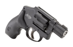 Model 351C AirLite® Blu/Blk .22WMR 1.875in 7rnd DAO
