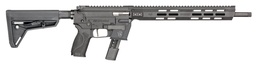 S&W Response, Blk 9mm Luger FLEXMAG Kits (MP Doublestack and G17/G19) 16.5in 23rnd