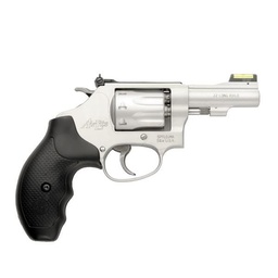 Model 317 AirLite® Gls Bead .22LR 3in 8rnd DA/SA
