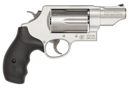 GOVERNOR Gls Bead 45 Colt, 45 Auto, 410 Shot Shell 2 1/2" 2.75in 6rnd DA/SA