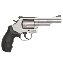 Model 69 Combat Magnum Gls Bead .44 Rem Mag, 44 S&W Spl 4.25in 5rnd DA/SA