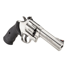 Model 629 Classic S/S Satin .44 Rem Mag, .44 S&W Spl 5in 6rnd DA/SA