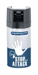 Perfecta CS-Spray Stop Attack 40ml