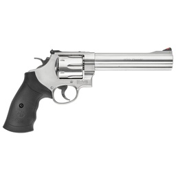 Model 629 Classic S/S Satin .44 Rem Mag, .44 S&W Spl 6.5in 6rnd DA/SA