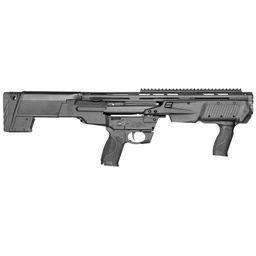 M&P®12 Bullpup Shotgun Blk 12GA Pump Action 19in