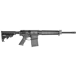 M&P 10 Sport Blk .308 Win 16in 20rnd