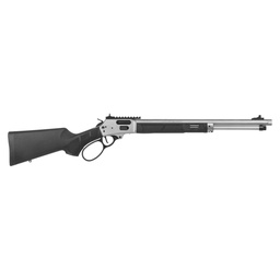 S&W MODEL 1854 SST/SYN, .357 MAG, 19.25in, 10rnd