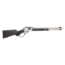S&W MODEL 1854 SST/SYN, Blk/SS, 44 Rem Mag, 19.25in, 9rnd