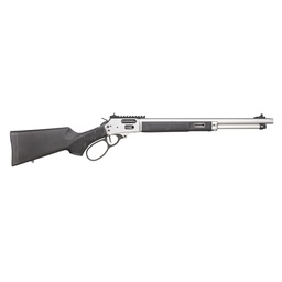 S&W MODEL 1854 SST/SYN, Blk/SS, 45 LC, 19.25in, 9rnd