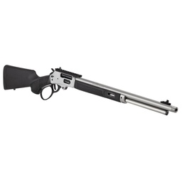 S&W MODEL 1854 SST/SYN, .45-70 Gov't, 20in, 6rnd