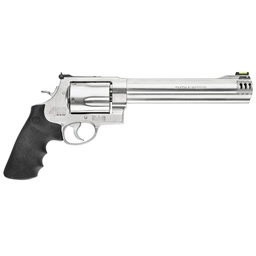 Model 460XVR™ S/S Satin .460 S&W Mag 8.5in 5rnd DA/SA