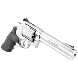 S&W Model 350™ S/S Satin .350 Legend  7.5in 7rnd DA/SA