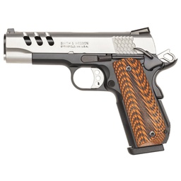 PC 1911 Two-tone .45 Auto 4.25in 8rnd SAO