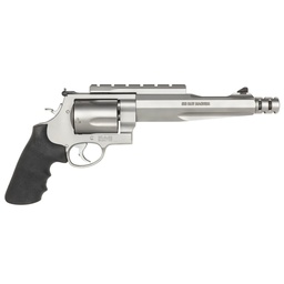 PC Model 500™ S/S Satin.500 S&W Mag  7.5in 5rnd DA/SA