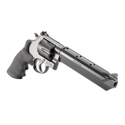 PC Model 629 STEALTH HUNTER Blu/Blk .44 Rem Mag, .44 S&W Spl 7.5in 6rnd DA/SA