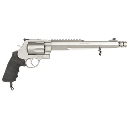 PC Model 500™ S/S Satin .500 S&W Mag  10.5in 5rnd DA/SA