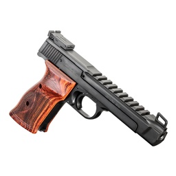 PC 41 Optic Ready Blu/Blk .22LR 5.5in 10rnd SAO