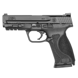Smith & Wesson M&P 9 M2 9x19 mm