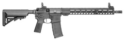 Smith & Wesson M&P 15T 5,56x45 mm NATO