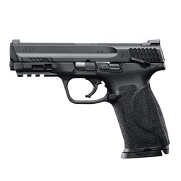 Smith & Wesson M&P9 M2 9x19 mm