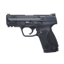 Smith & Wesson M&P9 M2 9x19 mm