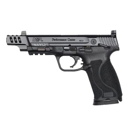Smith & Wesson M&P45 M2 .45 ACP